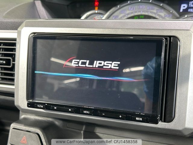 daihatsu wake 2022 -DAIHATSU--WAKE 3BA-LA700S--LA700S-0177161---DAIHATSU--WAKE 3BA-LA700S--LA700S-0177161- image 2