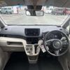 daihatsu move 2017 quick_quick_DBA-LA150S_LA150S-0131010 image 7