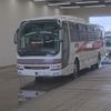 mitsubishi-fuso aero-ace 2012 CFJ1709546 image 1