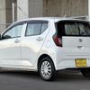 daihatsu mira-e-s 2017 quick_quick_DBA-LA350S_LA350S-0050663 image 5