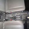 subaru sambar-truck 2008 CFJ1636125 image 19