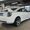 toyota celica 2000 -TOYOTA 【名変中 】--Celica ZZT231--0026878---TOYOTA 【名変中 】--Celica ZZT231--0026878- image 21