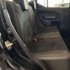 suzuki xbee 2021 CFJ1762086 image 10