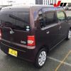 daihatsu move-conte 2011 -DAIHATSU 【三重 580ﾏ8306】--Move Conte L575S--0109731---DAIHATSU 【三重 580ﾏ8306】--Move Conte L575S--0109731- image 10