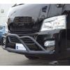 nissan caravan-van 2013 -NISSAN 【滋賀 404ﾘ 3】--Caravan Van CBF-VR2E26--VR2E26---NISSAN 【滋賀 404ﾘ 3】--Caravan Van CBF-VR2E26--VR2E26- image 20