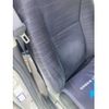 honda stepwagon 2011 -HONDA--Stepwgn DBA-RK1--RK1-1202457---HONDA--Stepwgn DBA-RK1--RK1-1202457- image 14