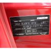 mazda demio 2015 -MAZDA--Demio DBA-DJ3FS--DJ3FS-127140---MAZDA--Demio DBA-DJ3FS--DJ3FS-127140- image 26