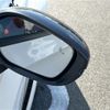 honda civic 2024 CFJ1735073 image 22