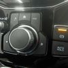 mazda cx-5 2020 quick_quick_5BA-KF5P_KF5P-400232 image 11