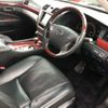 lexus ls 2010 -LEXUS--Lexus LS DAA-UVF46--UVF46-5012682---LEXUS--Lexus LS DAA-UVF46--UVF46-5012682- image 6