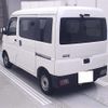 toyota pixis-van 2022 CFJ1815271 image 2