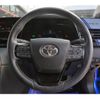 toyota mirai 2021 -TOYOTA--MIRAI ZBA-JPD20--JPD20-0002821---TOYOTA--MIRAI ZBA-JPD20--JPD20-0002821- image 8