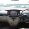 toyota noah 2006 REALMOTOR_Y2024060108A-12 image 8