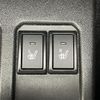suzuki jimny 2024 -SUZUKI--Jimny 3BA-JB64W--JB64W-320827---SUZUKI--Jimny 3BA-JB64W--JB64W-320827- image 22
