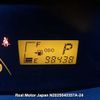 toyota vitz 2008 3282185-N2025040357A-24 image 19