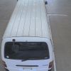 toyota hiace-van 2004 NIKYO_WK87058 image 7
