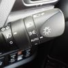 toyota esquire 2019 CFJ1627649 image 15