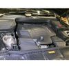 mercedes-benz gle-class 2020 quick_quick_4AA-167361_W1N1673612A270284 image 8