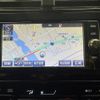 toyota prius 2016 -TOYOTA--Prius DAA-ZVW50--ZVW50-8036451---TOYOTA--Prius DAA-ZVW50--ZVW50-8036451- image 18