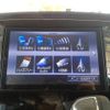 daihatsu tanto 2015 quick_quick_LA600S_LA600S-0291141 image 11