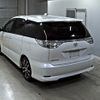 toyota estima 2012 -TOYOTA--Estima ACR50W-0146296---TOYOTA--Estima ACR50W-0146296- image 2