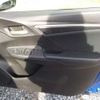 honda fit 2014 -HONDA--Fit DBA-GK3--GK3-1057688---HONDA--Fit DBA-GK3--GK3-1057688- image 32