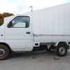 suzuki carry-truck 2002 quick_quick_LE-DA62T_DA62T-335637 image 12