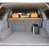 toyota hilux-surf 1998 CFJ1811111 image 16
