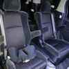 toyota vellfire 2008 CFJ1754458 image 15