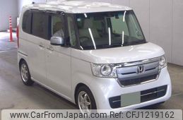 honda n-box 2019 quick_quick_DBA-JF3_JF3-2088445