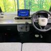 daihatsu move-canbus 2023 quick_quick_LA850S_LA850S-0036210 image 2