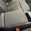 audi a5 2019 -AUDI--Audi A5 DBA-F5CVKL--WAUZZZF50KA009408---AUDI--Audi A5 DBA-F5CVKL--WAUZZZF50KA009408- image 6
