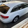 audi a4 2014 -AUDI--Audi A4 DBA-8KCDN--WAUZZZ8KXEA084687---AUDI--Audi A4 DBA-8KCDN--WAUZZZ8KXEA084687- image 6