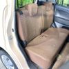 nissan moco 2012 -NISSAN--Moco DBA-MG33S--MG33S-612189---NISSAN--Moco DBA-MG33S--MG33S-612189- image 10