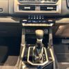 mitsubishi triton 2025 GOO_NET_EXCHANGE_0720179A30240916W001 image 14