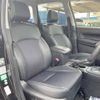 subaru forester 2015 -SUBARU--Forester DBA-SJG--SJG-030026---SUBARU--Forester DBA-SJG--SJG-030026- image 10