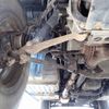 toyota megacruiser 1996 25433002 image 14