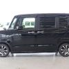 honda n-box 2017 -HONDA--N BOX DBA-JF3--JF3-1038146---HONDA--N BOX DBA-JF3--JF3-1038146- image 7