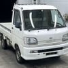 daihatsu hijet-truck 2004 -DAIHATSU--Hijet Truck S200P-0147404---DAIHATSU--Hijet Truck S200P-0147404- image 5