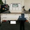mazda bongo-truck 2005 CFJ1889738 image 6