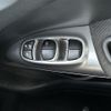 nissan juke 2010 -NISSAN--Juke CBA-NF15--NF15-008314---NISSAN--Juke CBA-NF15--NF15-008314- image 9