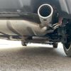 mazda cx-3 2015 CFJ1675515 image 46
