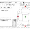 toyota hiace-van 2022 -TOYOTA--Hiace Van GDH201V--GDH201-1072977---TOYOTA--Hiace Van GDH201V--GDH201-1072977- image 4