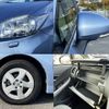 toyota prius 2011 -TOYOTA--Prius DAA-ZVW30--ZVW30-0326885---TOYOTA--Prius DAA-ZVW30--ZVW30-0326885- image 7