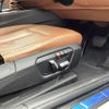 bmw 3-series 2017 -BMW--BMW 3 Series DBA-8A20--WBA8A16040NU74367---BMW--BMW 3 Series DBA-8A20--WBA8A16040NU74367- image 5