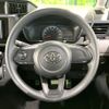 toyota roomy 2020 CFJ8497143 image 11