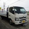 hino dutro 2014 CFJ1398826 image 12