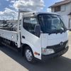 hino dutro 2011 YAMAKATSU_XZU650-0001532 image 3
