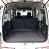 toyota pixis-van 2018 -TOYOTA--Pixis Van EBD-S331M--S331M-0014435---TOYOTA--Pixis Van EBD-S331M--S331M-0014435- image 8