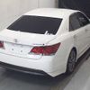 toyota crown 2014 -TOYOTA--Crown GRS210-6014512---TOYOTA--Crown GRS210-6014512- image 6